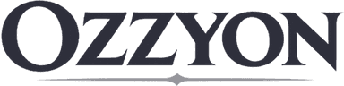 Ozzyon